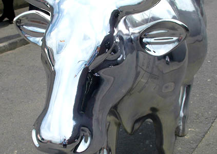 cromado de plasticos metal vidrio madera yeso resina piezas cromadas